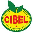 Cibel