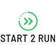 Start 2 Run