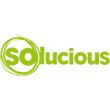 Solucious