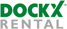 logo Dockx