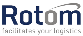 logo Rotom nieuw