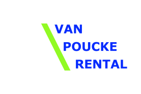 logo VP Rental