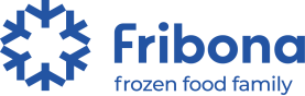 logo Fribona