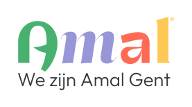 Amal Gent