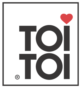 ToiToi logo