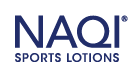 Naqi logo