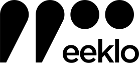 Logo Eeklo