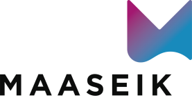 Logo Maaseik