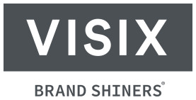 Logo Visix
