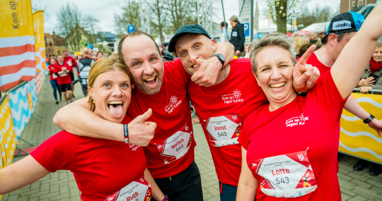 100km-run 2024