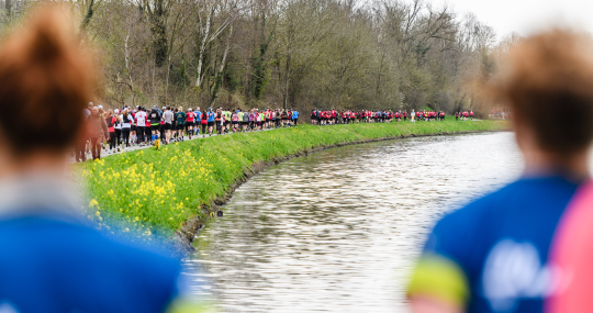 100km-run 2024