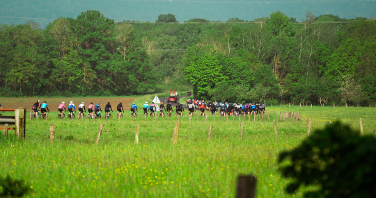 1000 km internationaal 2024