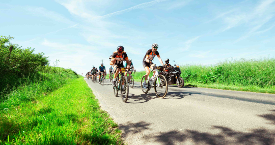 1000 km internationaal 2024