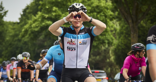 De 1000 km 2025