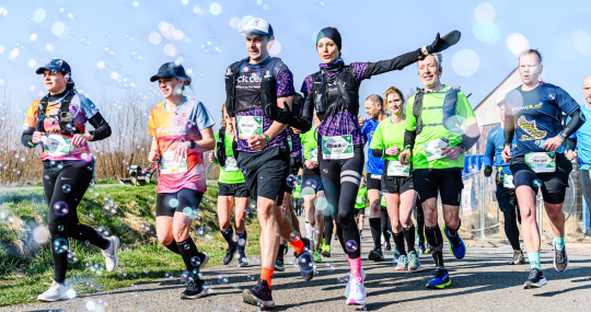 100km-run 2026