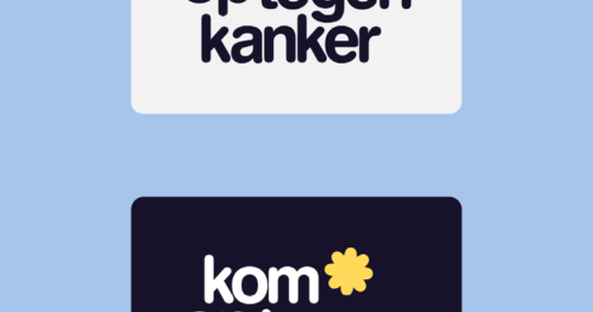 steunlabel