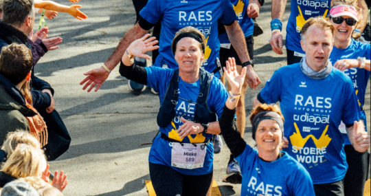100km-run 2026