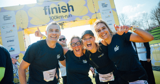 100km-run herbeleef editie 2026