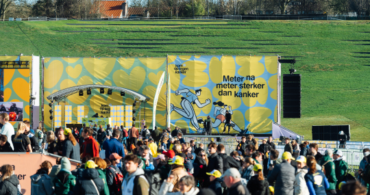 100km-run 2026 - eventsite 