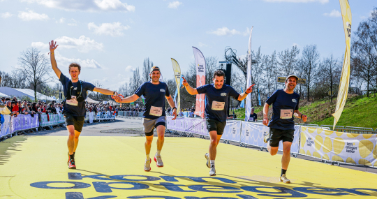 100km-run 2026 - finishfoto 2u30-3u