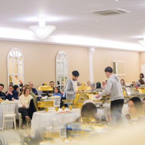 life iftar 2024