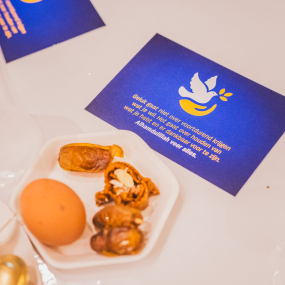 life iftar 2024