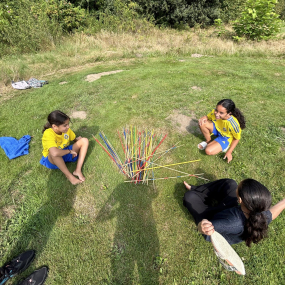 1000 km - beleving - Maaseik